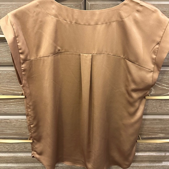 Loft blouse - Picture 2 of 2